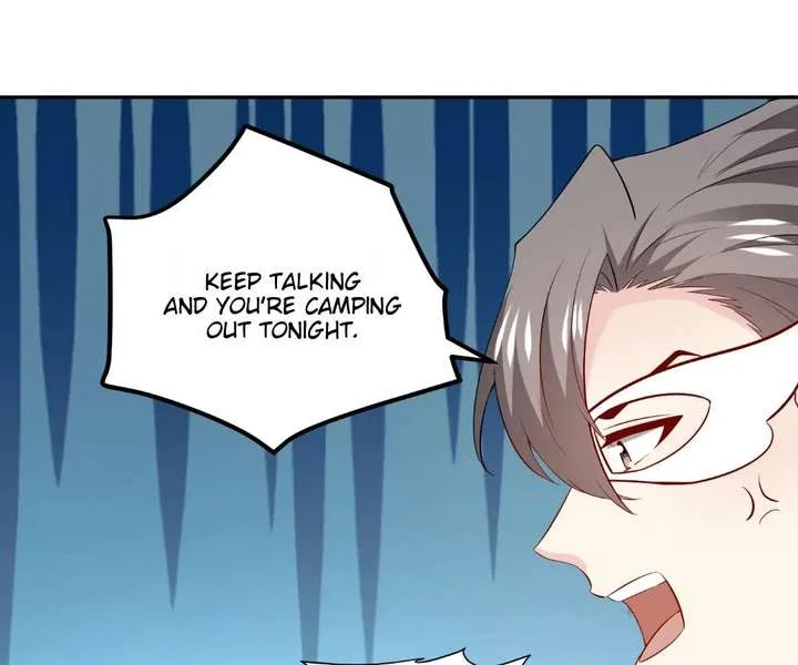 From Somebody to Nobody to Somebody Again Chapter 116 page 5