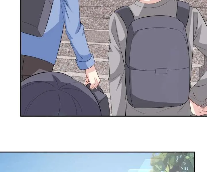 From Somebody to Nobody to Somebody Again Chapter 116 page 20