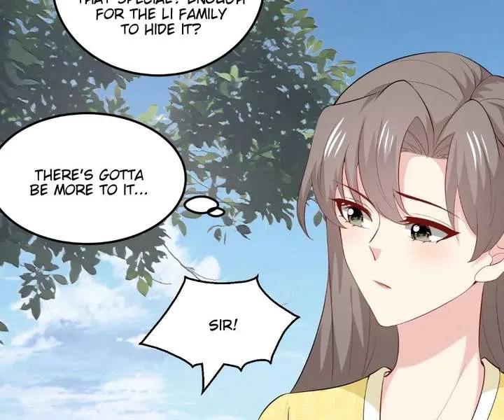 From Somebody to Nobody to Somebody Again Chapter 116 page 30