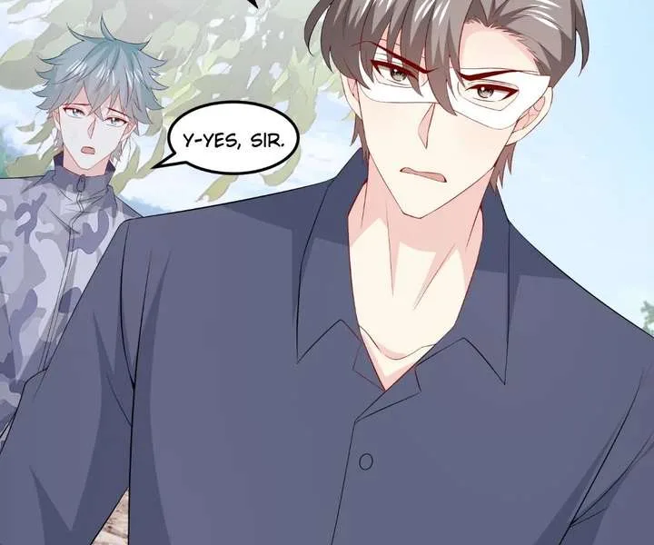 From Somebody to Nobody to Somebody Again Chapter 116 page 16
