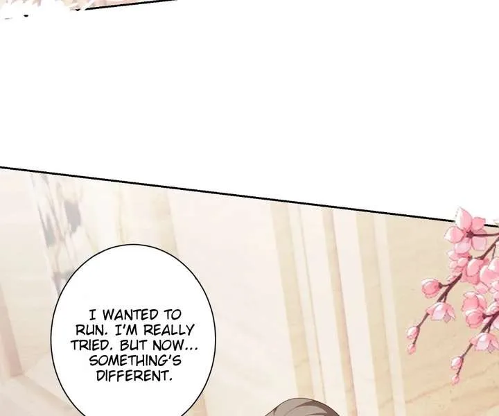 From Somebody to Nobody to Somebody Again Chapter 117 page 56