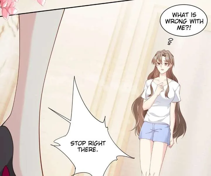 From Somebody to Nobody to Somebody Again Chapter 117 page 58