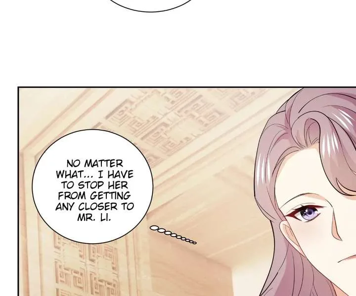 From Somebody to Nobody to Somebody Again Chapter 117 page 47