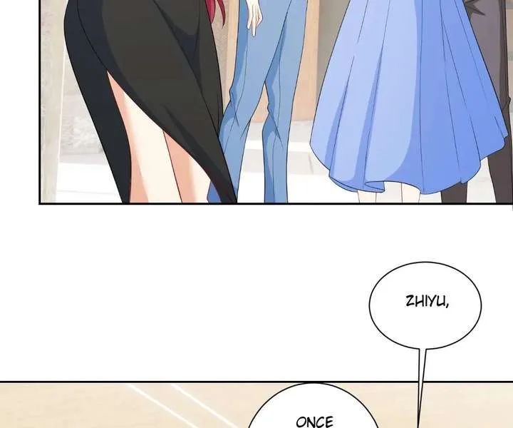 From Somebody to Nobody to Somebody Again Chapter 117 page 42