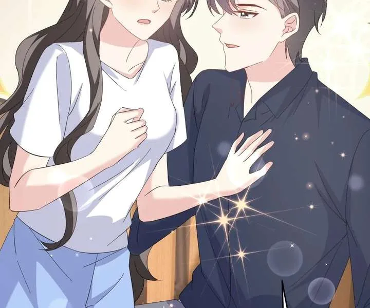 From Somebody to Nobody to Somebody Again Chapter 120 page 4