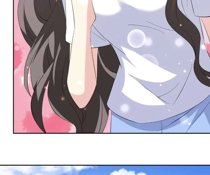 From Somebody to Nobody to Somebody Again Chapter 120 page 7