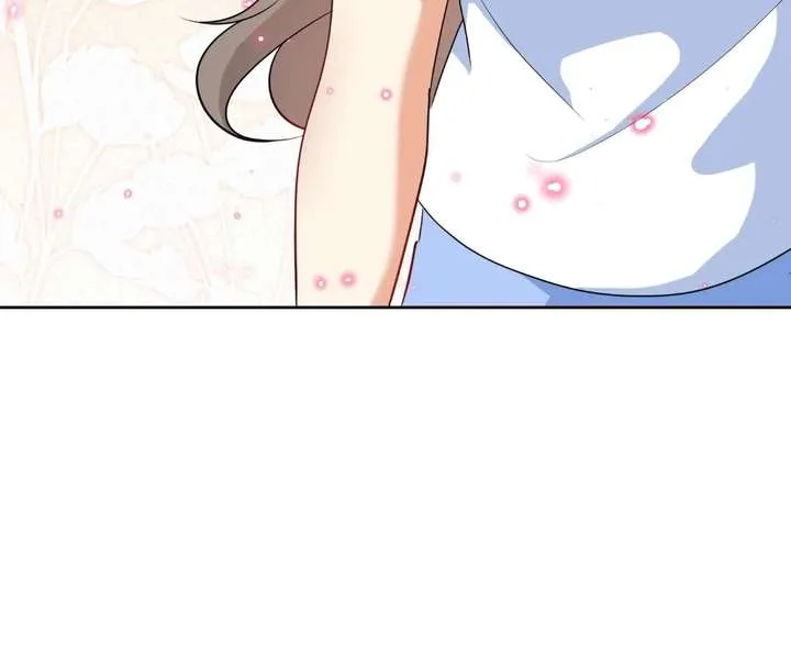 From Somebody to Nobody to Somebody Again Chapter 117 page 53