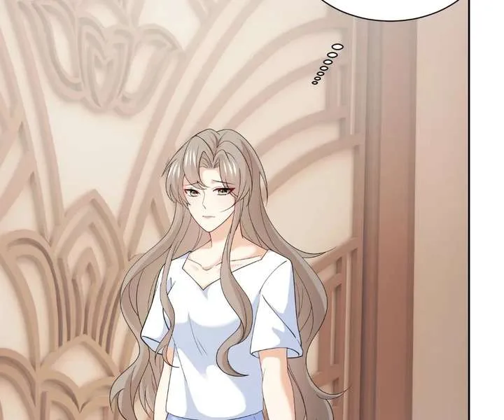 From Somebody to Nobody to Somebody Again Chapter 117 page 50