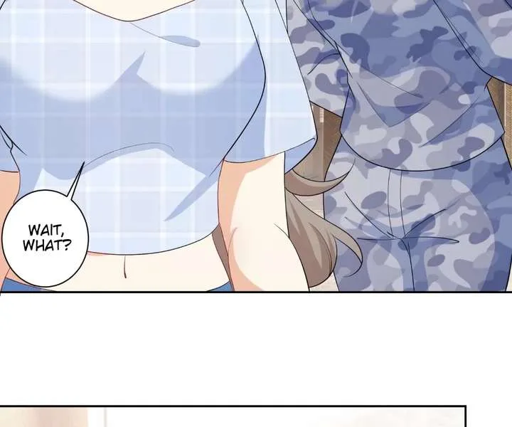From Somebody to Nobody to Somebody Again Chapter 117 page 44