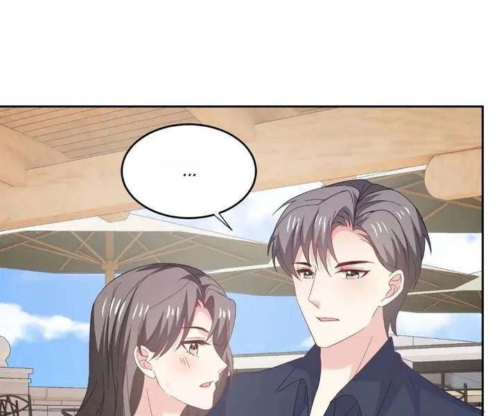 From Somebody to Nobody to Somebody Again Chapter 120 page 1