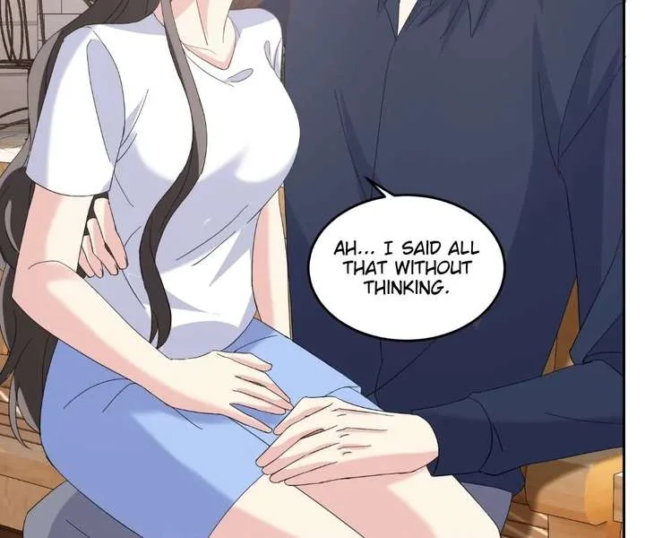 From Somebody to Nobody to Somebody Again Chapter 120 page 2