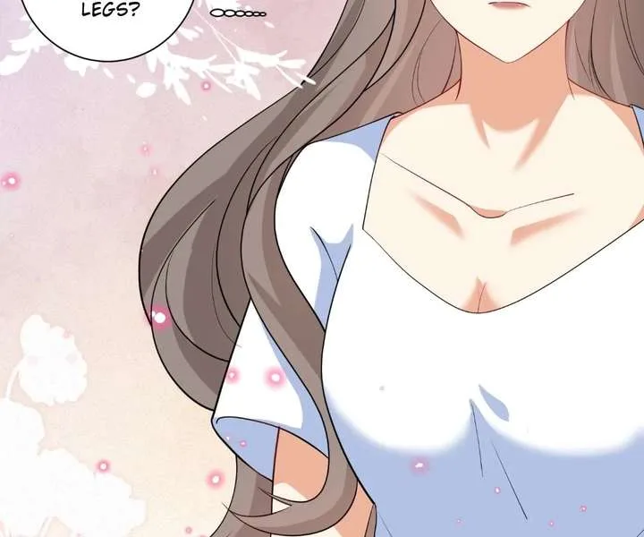From Somebody to Nobody to Somebody Again Chapter 117 page 52
