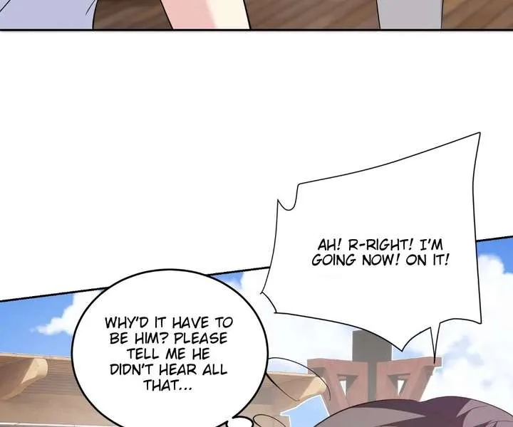 From Somebody to Nobody to Somebody Again Chapter 120 page 10