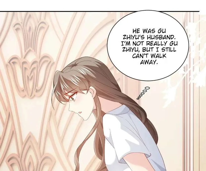 From Somebody to Nobody to Somebody Again Chapter 117 page 54