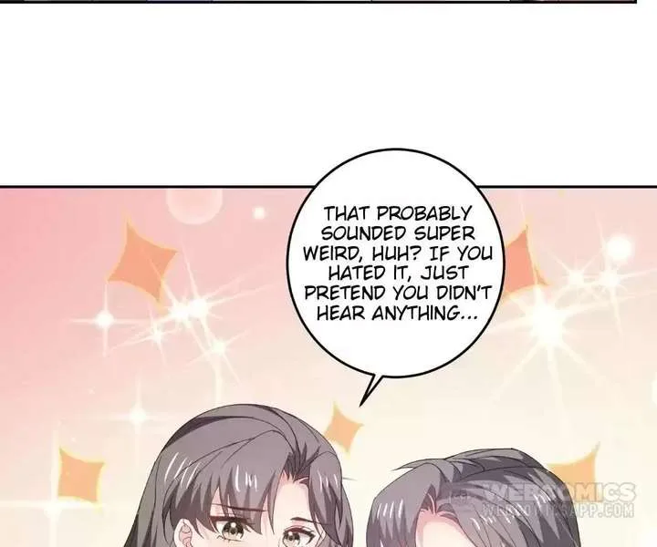 From Somebody to Nobody to Somebody Again Chapter 120 page 3