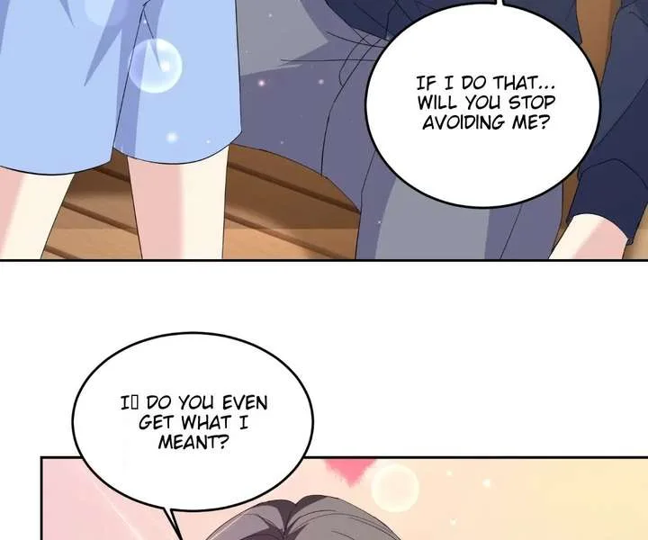 From Somebody to Nobody to Somebody Again Chapter 120 page 5