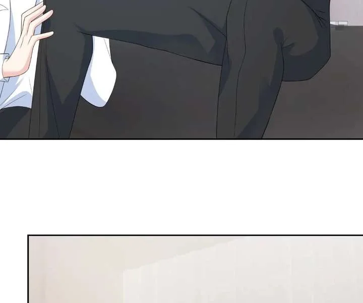 From Somebody to Nobody to Somebody Again Chapter 117 page 18