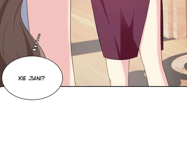 From Somebody to Nobody to Somebody Again Chapter 117 page 62