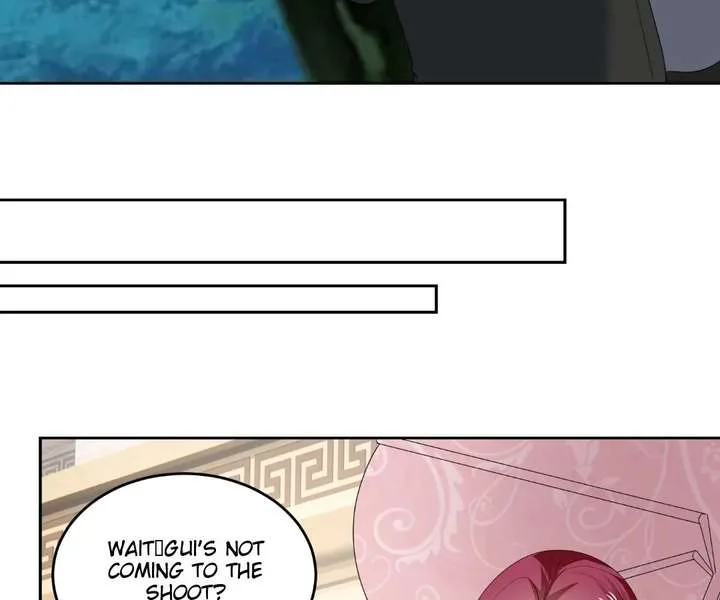 From Somebody to Nobody to Somebody Again Chapter 120 page 47