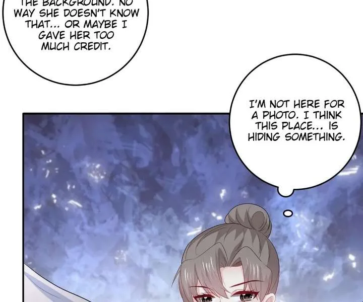 From Somebody to Nobody to Somebody Again Chapter 120 page 57