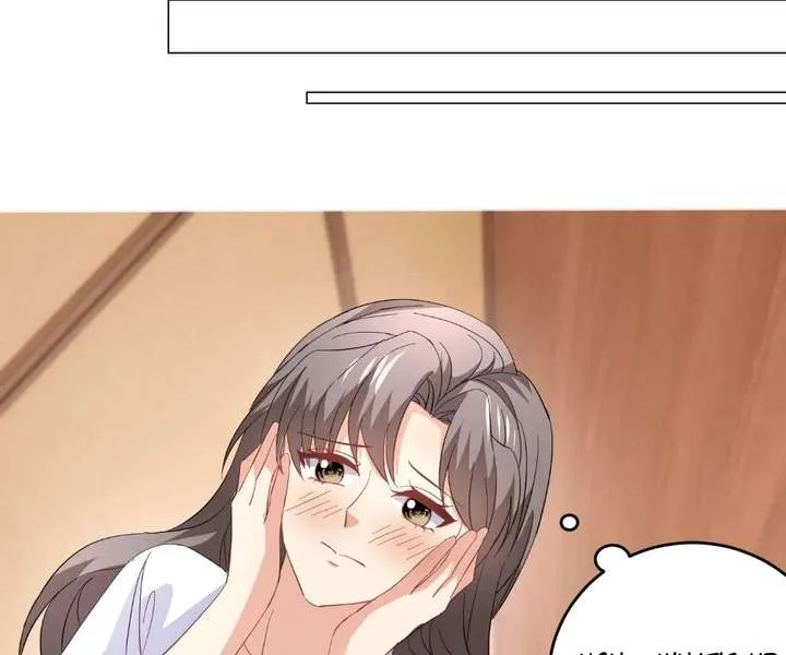 From Somebody to Nobody to Somebody Again Chapter 120 page 23