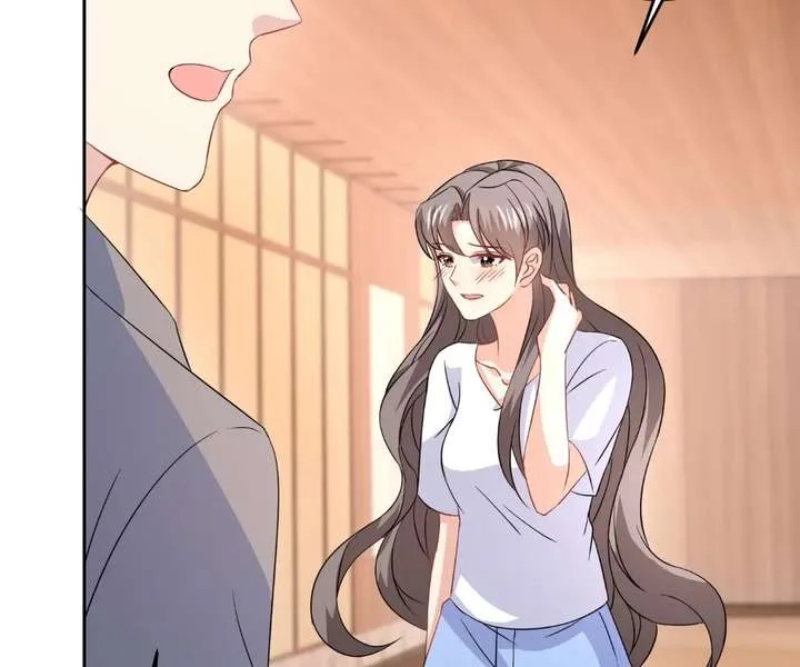 From Somebody to Nobody to Somebody Again Chapter 120 page 31