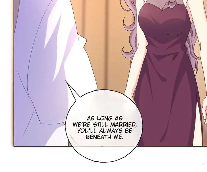 From Somebody to Nobody to Somebody Again Chapter 118 page 7