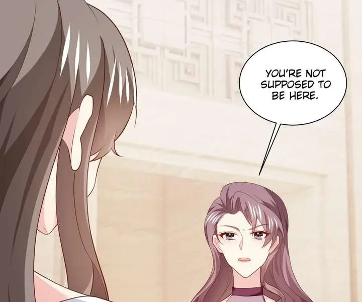 From Somebody to Nobody to Somebody Again Chapter 117 page 60