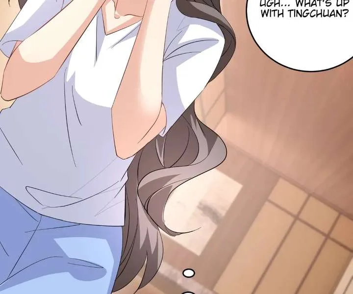 From Somebody to Nobody to Somebody Again Chapter 120 page 24
