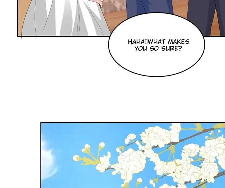 From Somebody to Nobody to Somebody Again Chapter 120 page 39