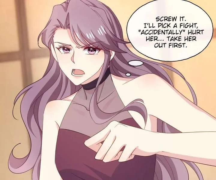 From Somebody to Nobody to Somebody Again Chapter 118 page 14