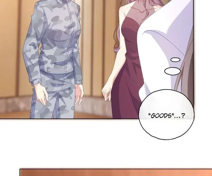 From Somebody to Nobody to Somebody Again Chapter 118 page 22