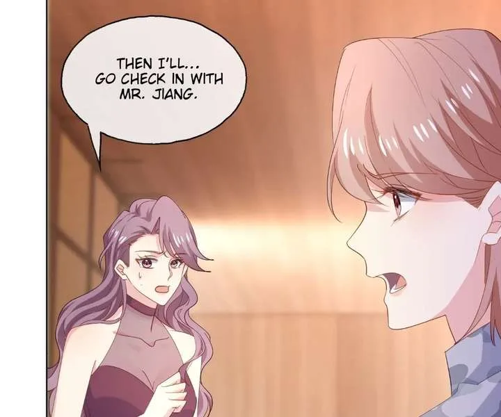 From Somebody to Nobody to Somebody Again Chapter 118 page 23