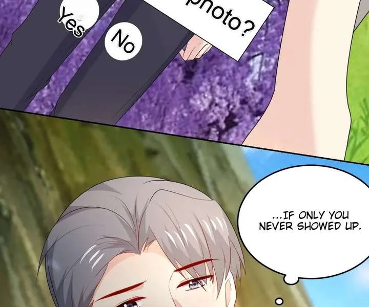 From Somebody to Nobody to Somebody Again Chapter 120 page 44
