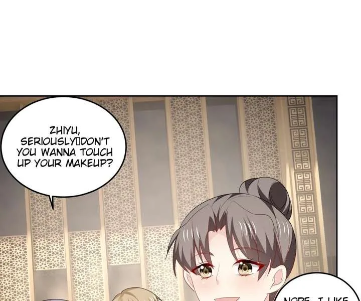 From Somebody to Nobody to Somebody Again Chapter 120 page 52