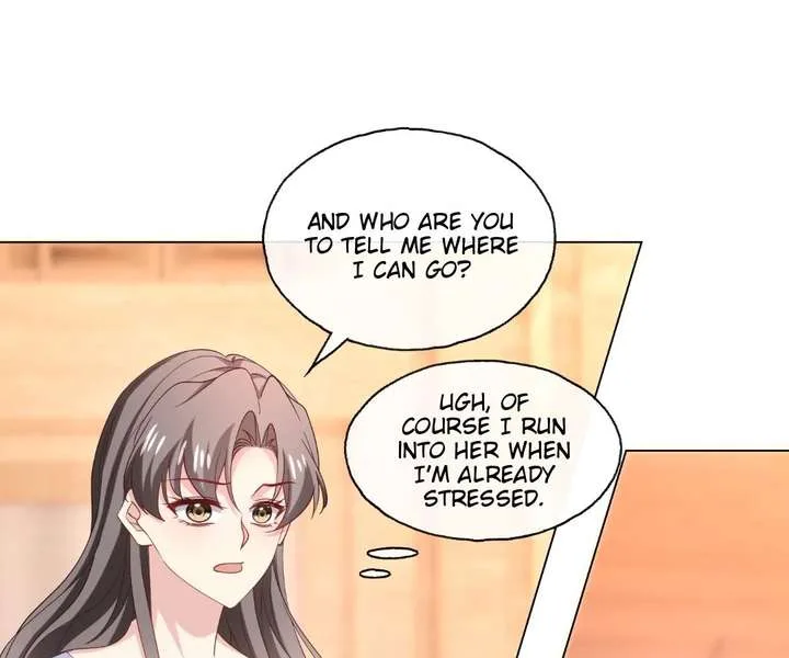 From Somebody to Nobody to Somebody Again Chapter 118 page 1