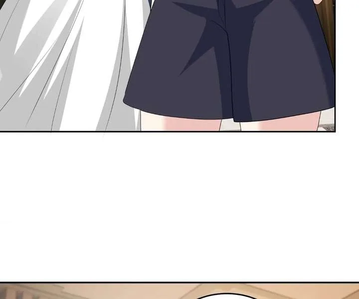 From Somebody to Nobody to Somebody Again Chapter 120 page 54