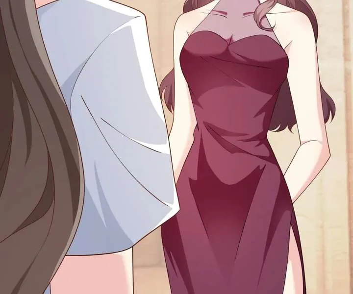 From Somebody to Nobody to Somebody Again Chapter 117 page 61
