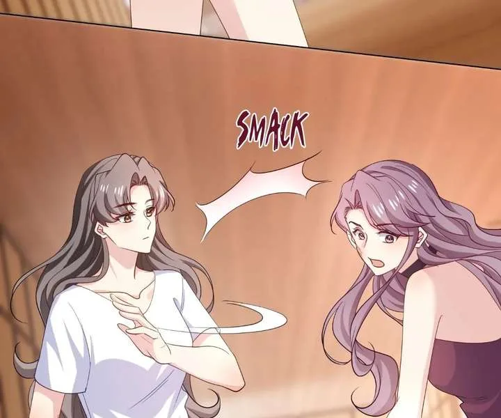 From Somebody to Nobody to Somebody Again Chapter 118 page 10