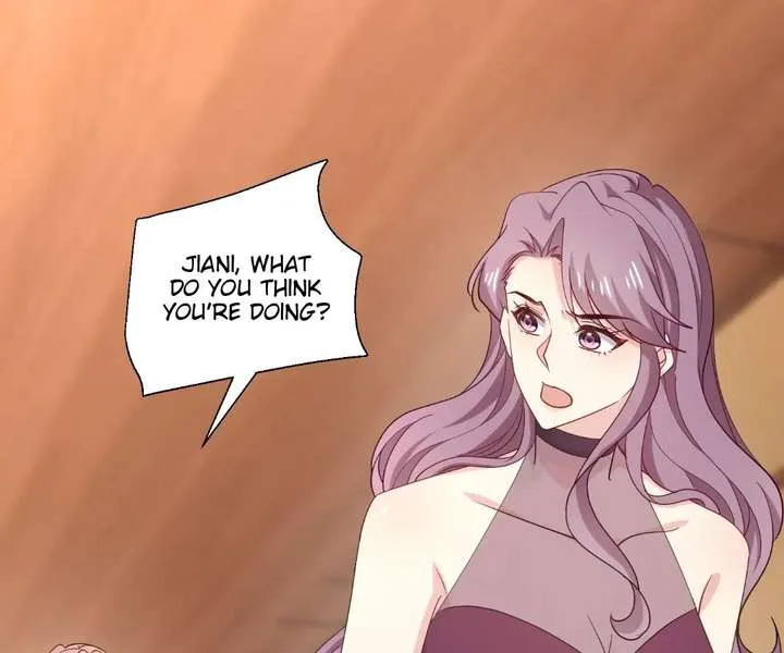 From Somebody to Nobody to Somebody Again Chapter 118 page 16