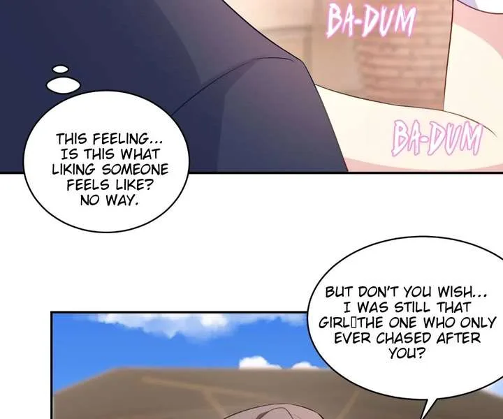From Somebody to Nobody to Somebody Again Chapter 119 page 13