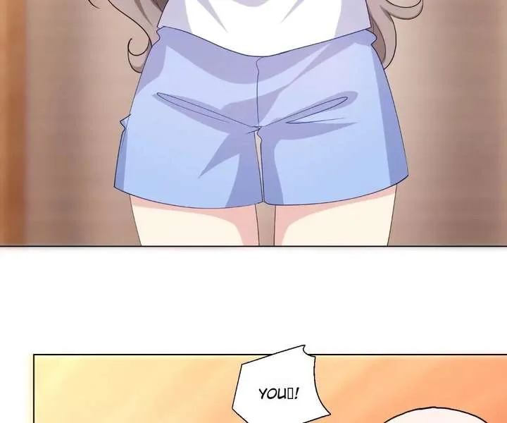 From Somebody to Nobody to Somebody Again Chapter 118 page 5
