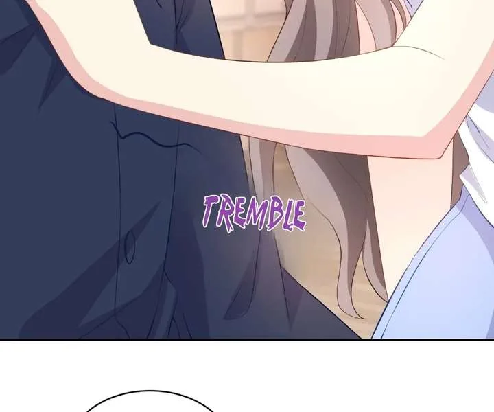 From Somebody to Nobody to Somebody Again Chapter 119 page 8