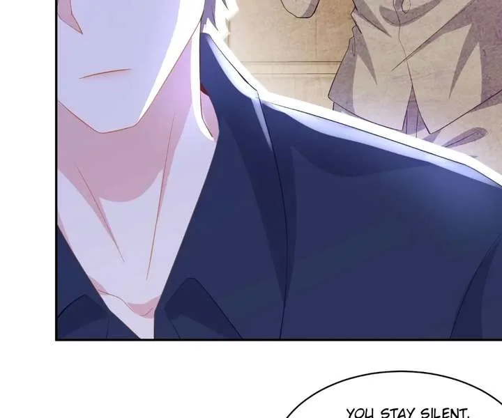 From Somebody to Nobody to Somebody Again Chapter 119 page 22