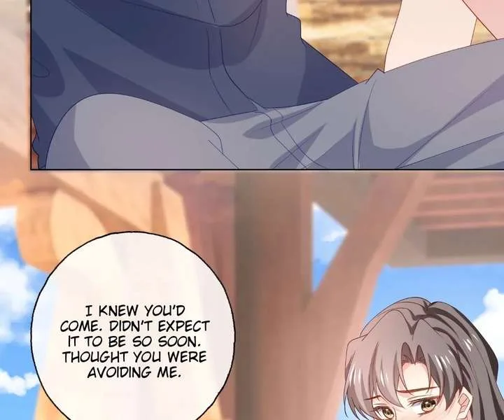 From Somebody to Nobody to Somebody Again Chapter 118 page 45