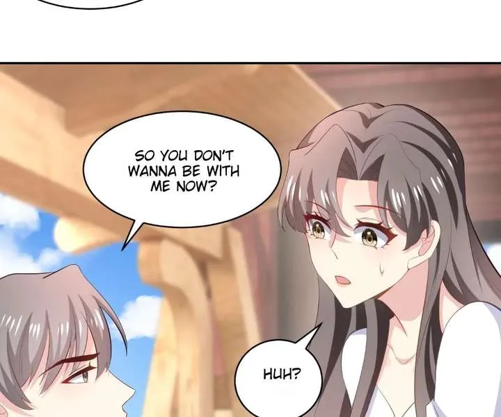 From Somebody to Nobody to Somebody Again Chapter 119 page 16