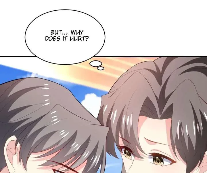From Somebody to Nobody to Somebody Again Chapter 119 page 6