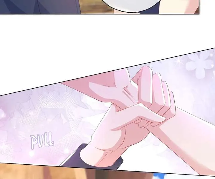 From Somebody to Nobody to Somebody Again Chapter 118 page 50