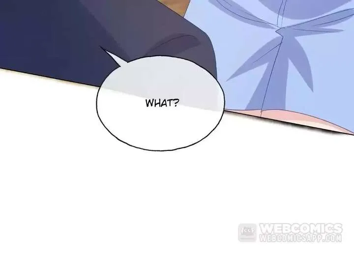 From Somebody to Nobody to Somebody Again Chapter 118 page 59
