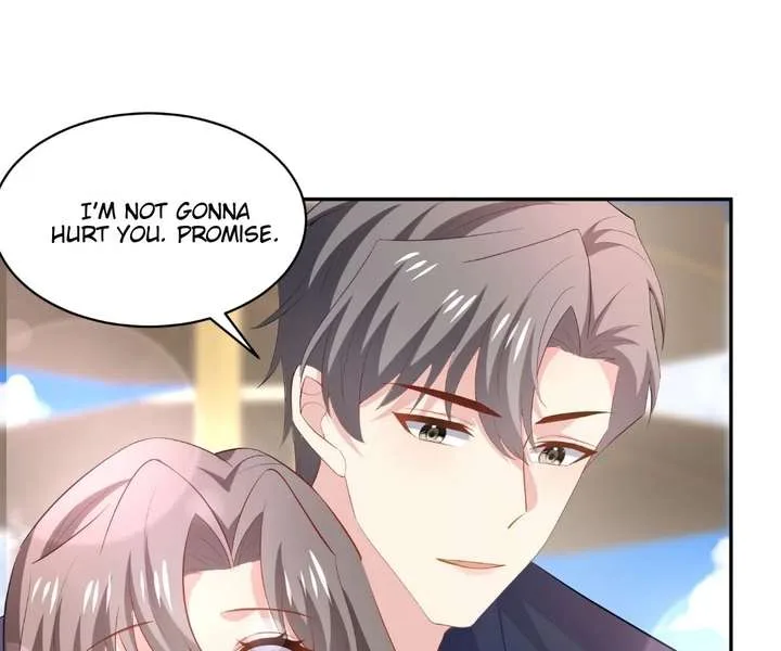 From Somebody to Nobody to Somebody Again Chapter 119 page 25